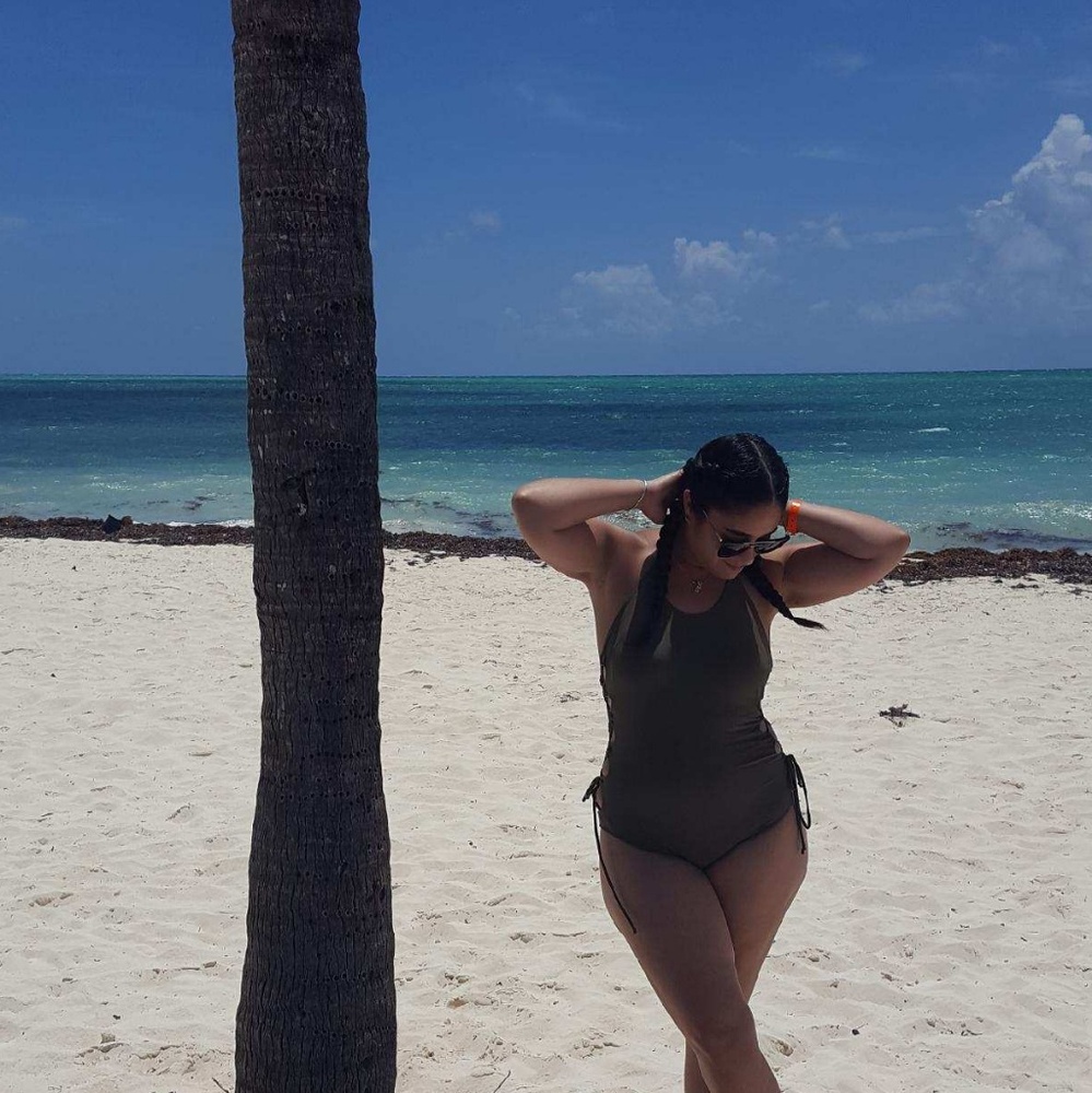 Swimsuits